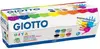 Children's modeling mould giotto F.I.L.A. 534100 Photo 2