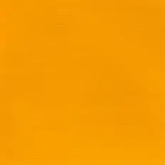 Winsor & Newton Galeria акрил 120 мл — Cadmium Yellow Photo 3
