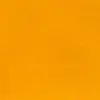 Winsor & Newton Galeria акрил 120 мл — Cadmium Yellow Photo 3