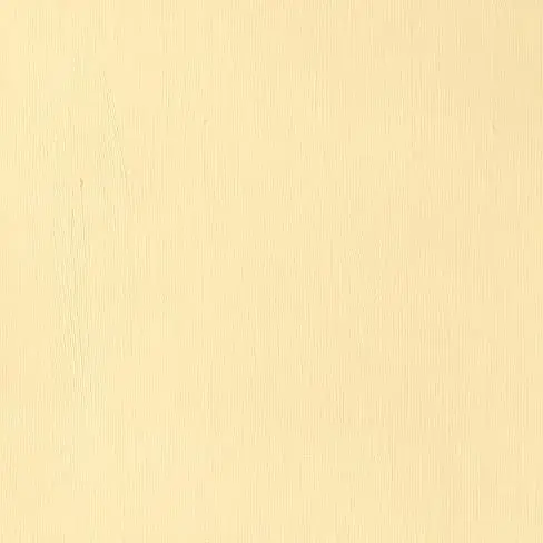 Winsor & Newton Galeria акрил 120 мл — Cadmium Yellow Photo 4