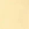Winsor & Newton Galeria акрил 120 мл — Cadmium Yellow Photo 4