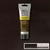 Winsor & Newton Galeria акрил 120 мл — Burnt Umber Photo 2