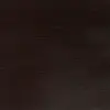 Winsor & Newton Galeria акрил 120 мл — Burnt Umber Photo 3
