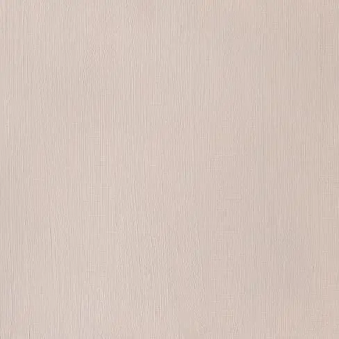 Winsor & Newton Galeria акрил 120 мл — Burnt Umber Photo 4