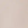 Winsor & Newton Galeria акрил 120 мл — Burnt Umber Photo 4
