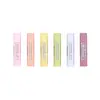 Ooly Chunkies Paint Sticks — 6 krāsu marķieru komplekts Photo 2