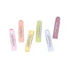 Ooly Chunkies Paint Sticks — 6 krāsu marķieru komplekts Photo 3