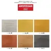 Akrila krāsu komplekts Artequipment Amsterdam 17820501 Photo 2