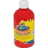header-product