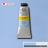 header-product