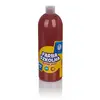header-product