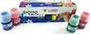 Acrylic paint Giotto Decor 25 ml Photo 2