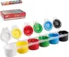 header-product