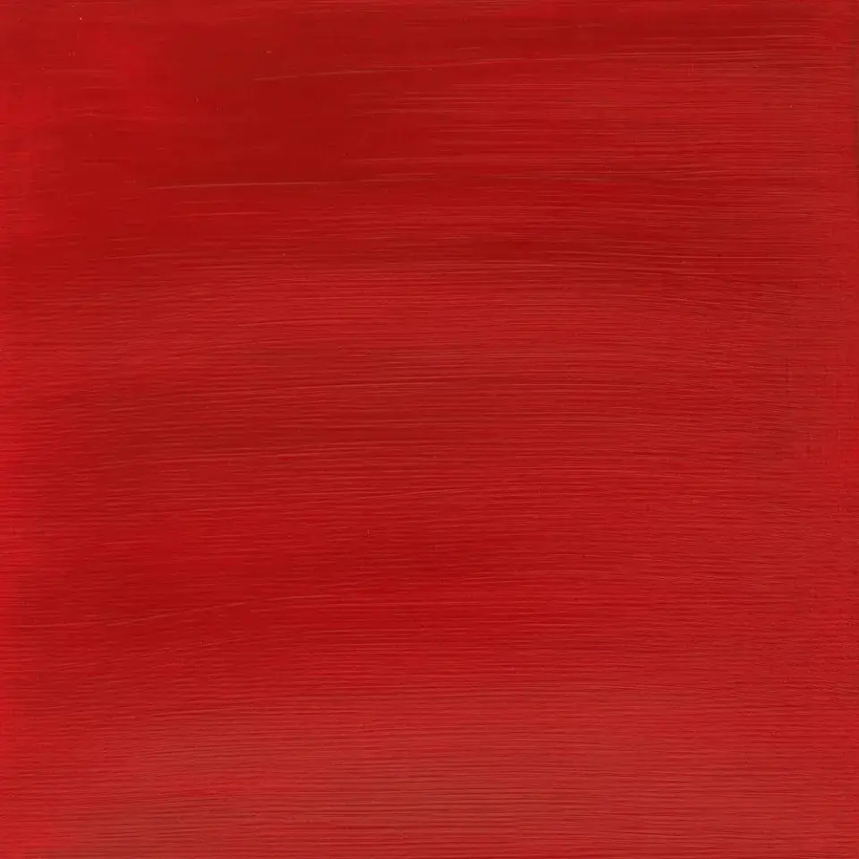 Winsor & Newton PR112 акрил 60 мл Photo 2