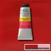 Winsor & Newton PR112 акрил 60 мл Photo 3