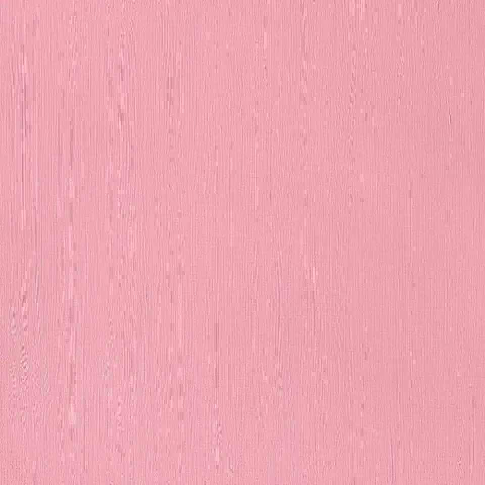 Winsor & Newton PR112 акрил 60 мл Photo 4
