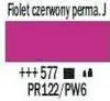 header-product