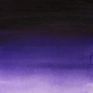 Акриловая краска тюбик Winsor & Newton Professional Acrylic Dioxazine Purple 60 мл