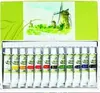 header-product