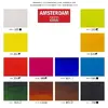Artequipment Amsterdam акрил 12×20 мл Photo 5