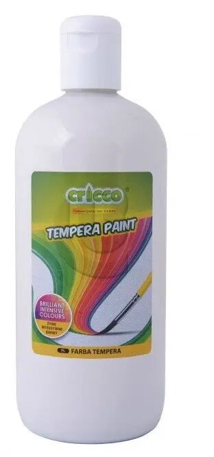 School & Art Paints