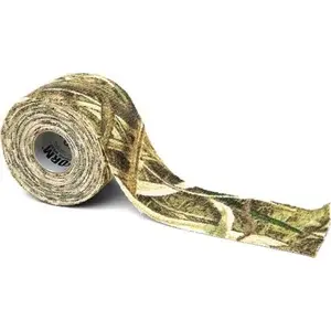 Gear Aid Camo Form Mossy Oak Shadow Grass Blades Photo 1