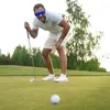 ThumbsUp 2000076 спортивные гольф-очки Photo 2