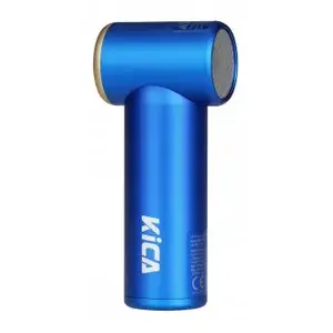 Multifunction Fan Kica FeiyuTech KiCA JetFan Mini — blue