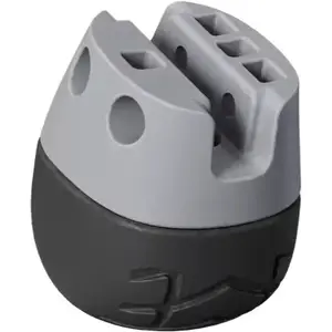 Kājpamatne (Foot Pad) priekš Unitree Go2 — Anek, modelis 077255