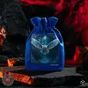 header-product