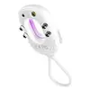 Baseus Heyo Series II wireless earphones Photo 2