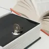 ThumbsUp Mad Monkey Bücher Tresor pārnēsājams seifs Photo 2