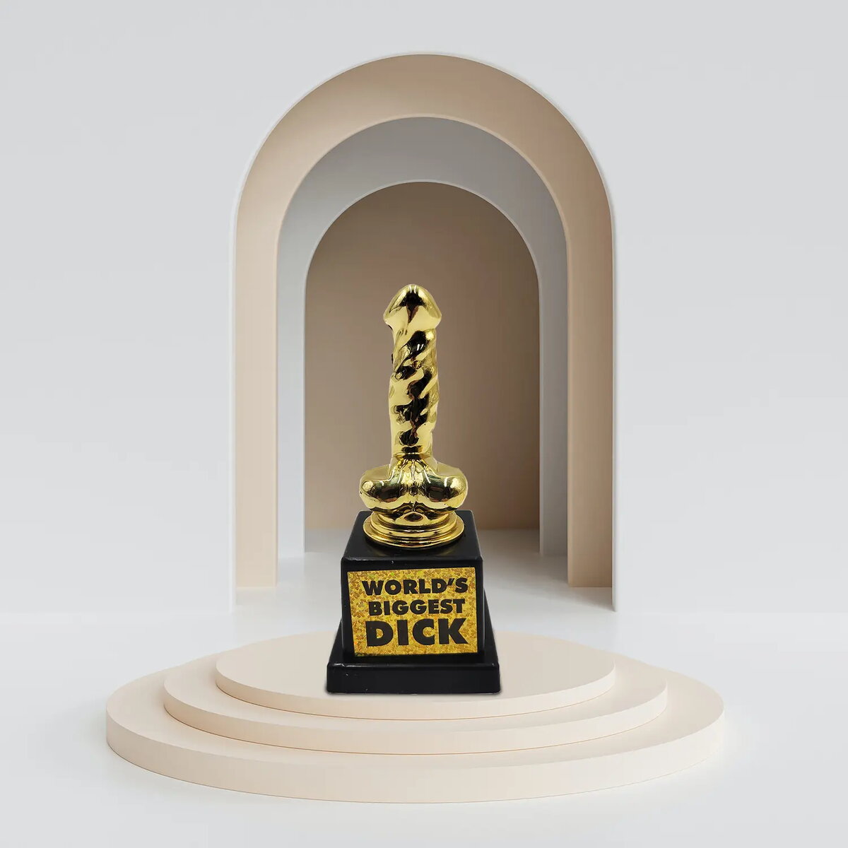 Smart Decor