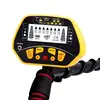 Металлодетектор PowerNeed MD20 Photo 2
