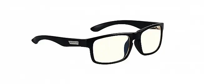 GUNNAR Enigma компьютерные очки Photo 2