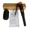 Metal Detector PowerNeed PP3 metāla detektors Photo 3