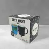 Mug ThumbsUp Mad Monkey 2000039 Photo 2