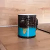 Mug ThumbsUp Mad Monkey 2000039 Photo 3