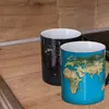 Mug ThumbsUp Mad Monkey 2000039 Photo 4