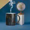 Mug ThumbsUp Mad Monkey 2000039 Photo 6