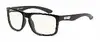 Компьютерные очки GUNNAR Intercept Photo 2