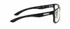 Компьютерные очки GUNNAR Intercept Photo 3