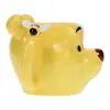 Paladone Winnie the Pooh фигурная кружка 0,35 л Photo 2