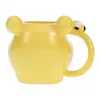 Paladone Winnie the Pooh фигурная кружка 0,35 л Photo 3