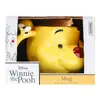 Paladone Winnie the Pooh фигурная кружка 0,35 л Photo 4