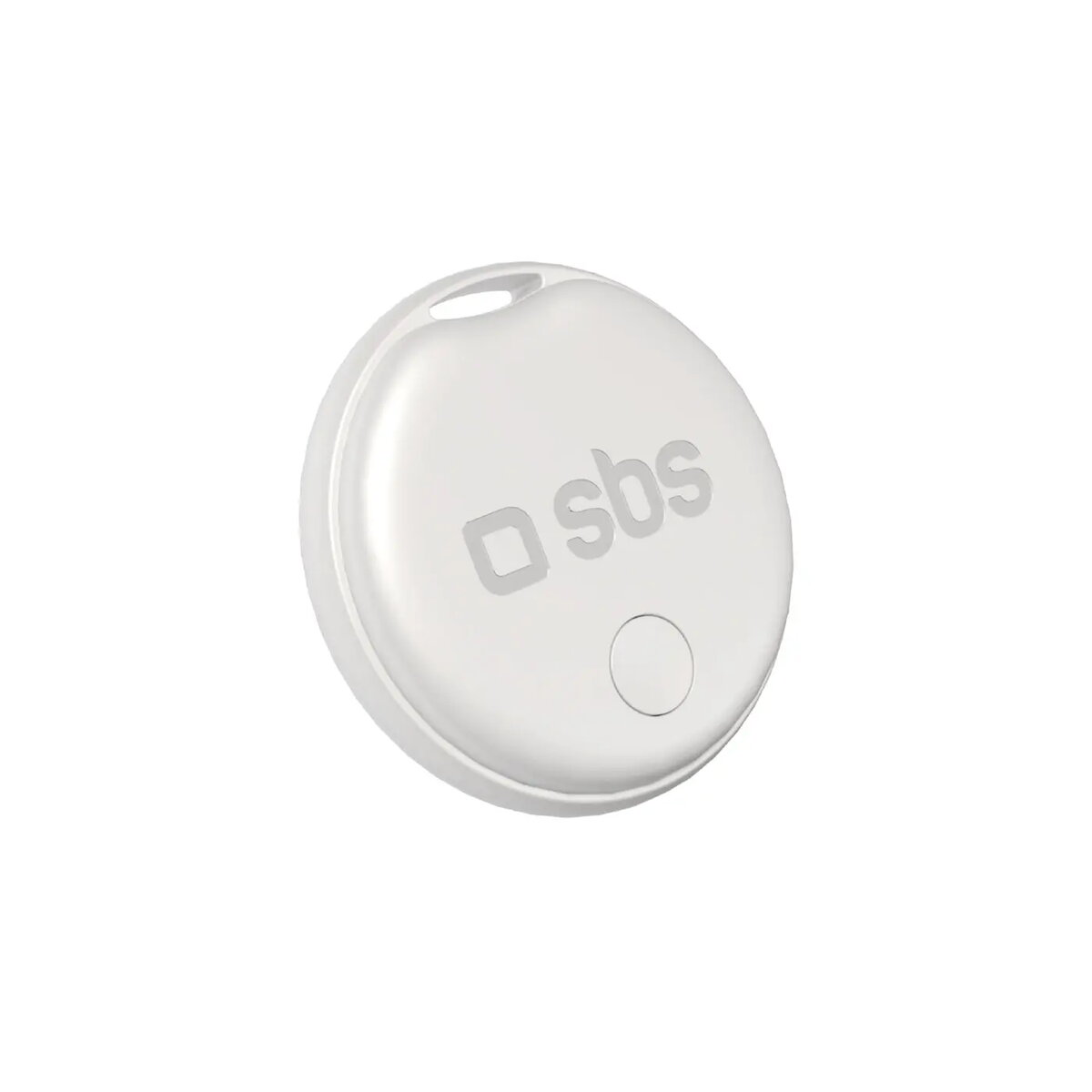 GPS Trackers & Receivers