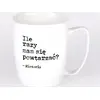 header-product