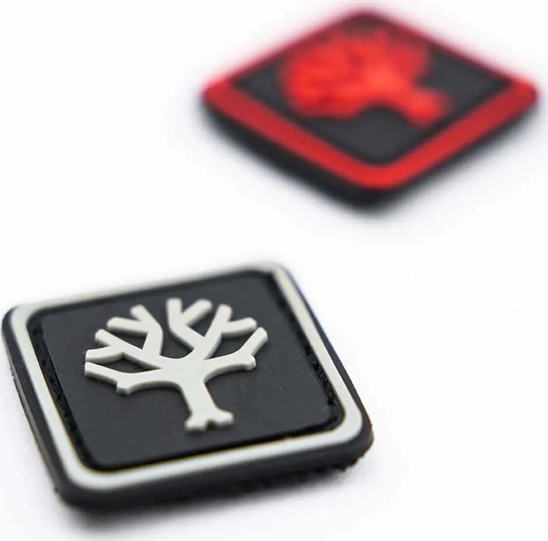 Outdoor & Sports Accessories