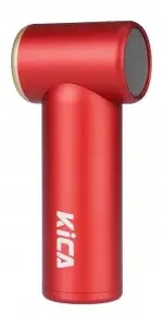 Multifunction Blower Kica FeiyuTech KiCA JetFan Mini - red