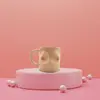 Mug ThumbsUp Mad Monkey 2000028 0.3 L Photo 2